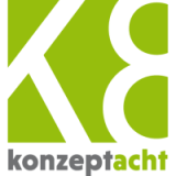 KonzeptAcht GmbH